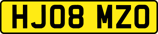 HJ08MZO