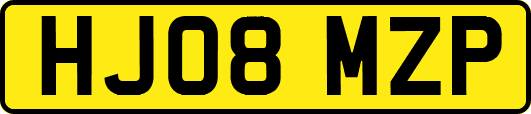 HJ08MZP