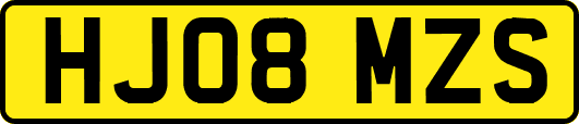 HJ08MZS