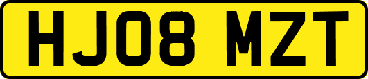 HJ08MZT