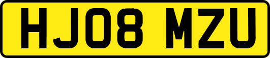 HJ08MZU