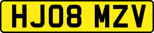 HJ08MZV