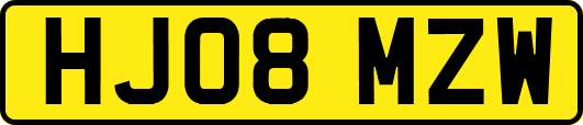 HJ08MZW