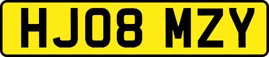 HJ08MZY
