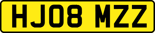 HJ08MZZ