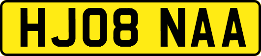 HJ08NAA