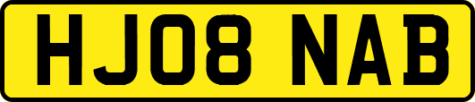 HJ08NAB