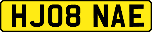 HJ08NAE