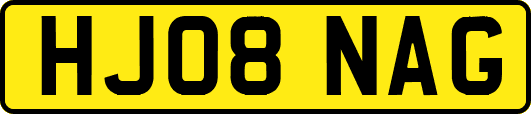 HJ08NAG