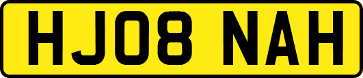 HJ08NAH