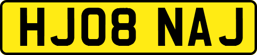 HJ08NAJ