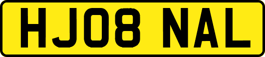 HJ08NAL