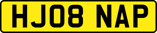 HJ08NAP