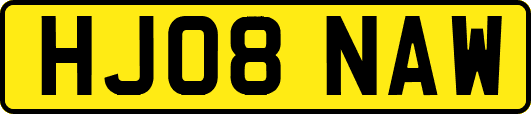 HJ08NAW