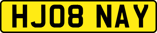 HJ08NAY