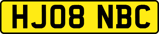 HJ08NBC