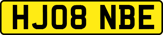 HJ08NBE