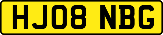 HJ08NBG