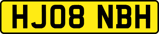 HJ08NBH