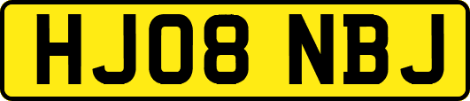 HJ08NBJ