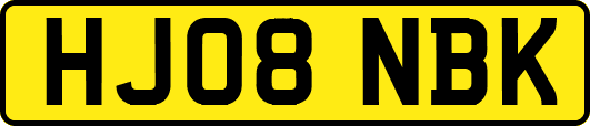 HJ08NBK