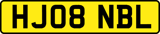 HJ08NBL