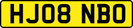 HJ08NBO