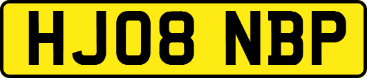 HJ08NBP