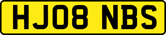 HJ08NBS