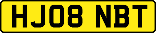 HJ08NBT