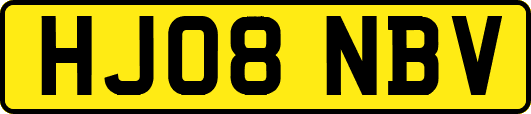 HJ08NBV