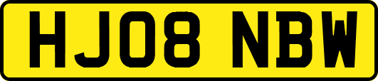 HJ08NBW