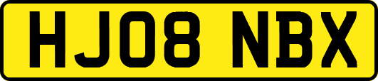 HJ08NBX