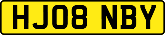HJ08NBY