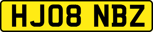 HJ08NBZ