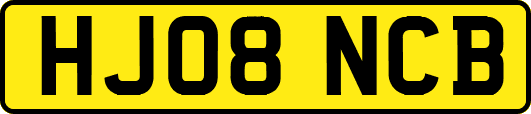 HJ08NCB