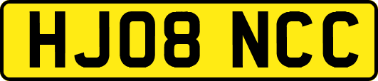 HJ08NCC