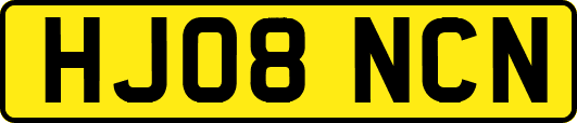 HJ08NCN