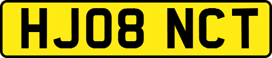 HJ08NCT