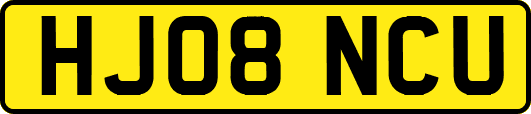HJ08NCU