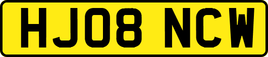 HJ08NCW
