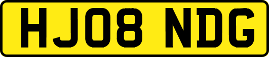 HJ08NDG