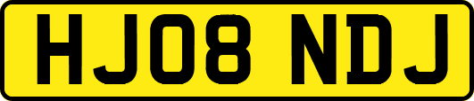 HJ08NDJ