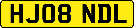HJ08NDL