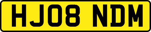 HJ08NDM