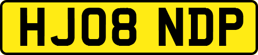 HJ08NDP