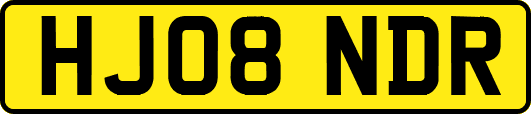 HJ08NDR