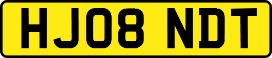 HJ08NDT