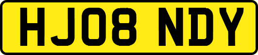HJ08NDY