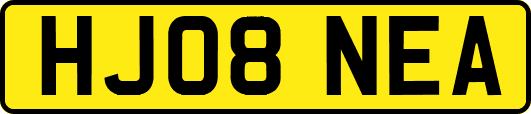 HJ08NEA